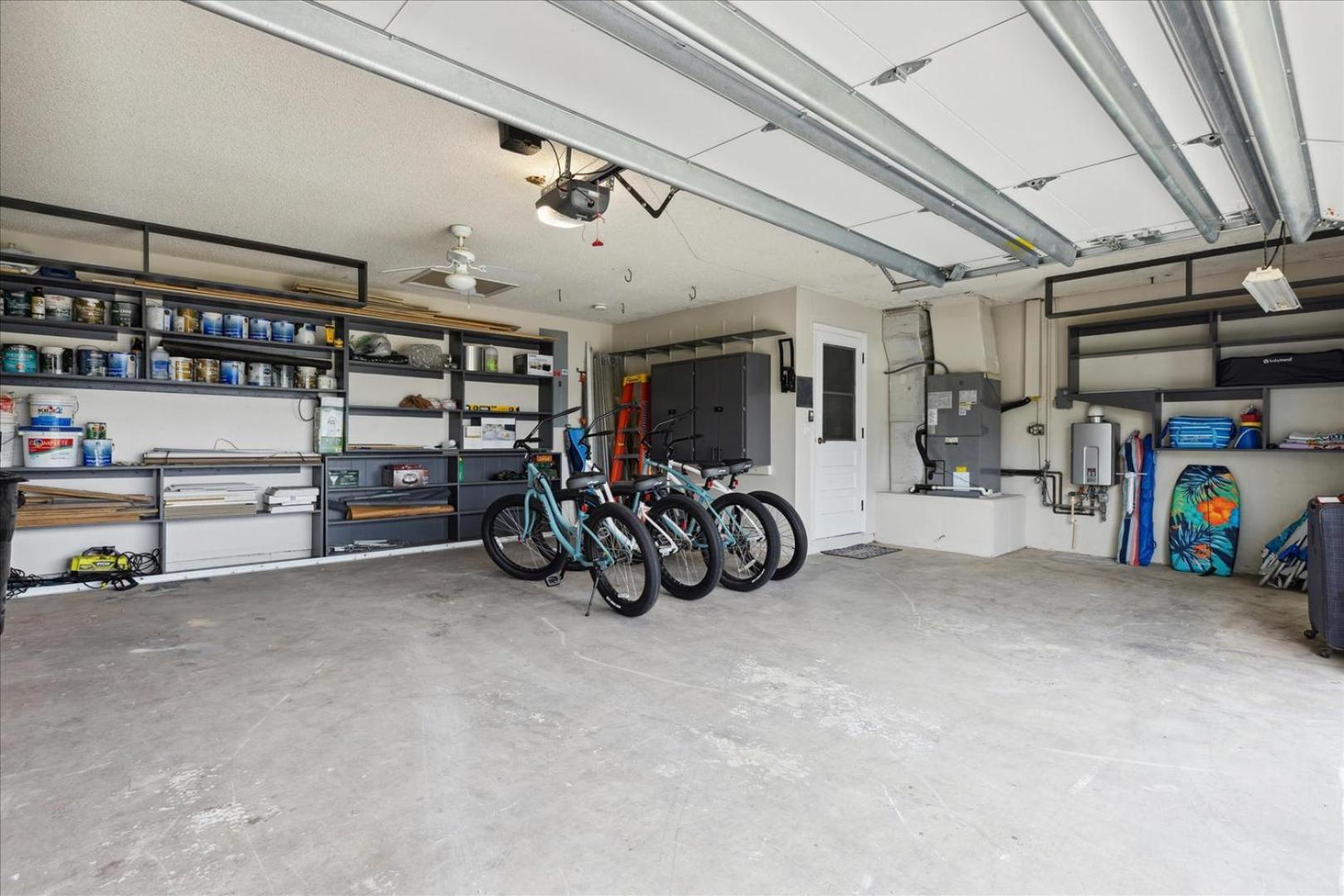 12 Fairway Drive Villa Cocoa Beach Dış mekan fotoğraf