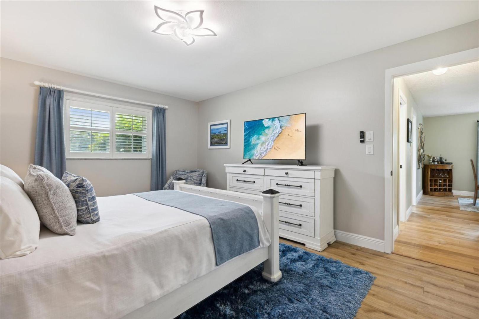 12 Fairway Drive Villa Cocoa Beach Dış mekan fotoğraf