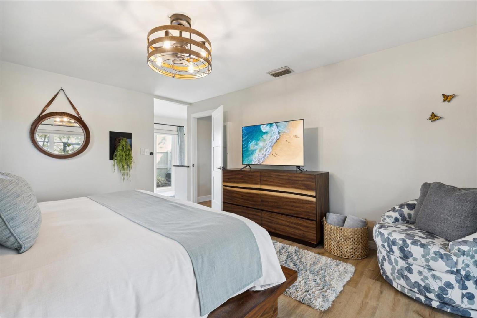 12 Fairway Drive Villa Cocoa Beach Dış mekan fotoğraf