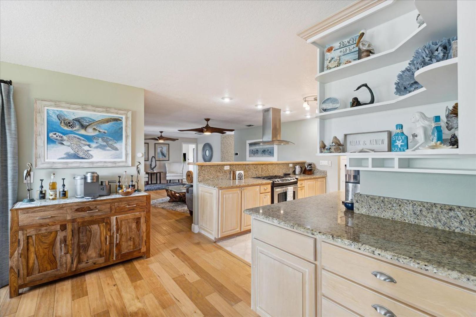 12 Fairway Drive Villa Cocoa Beach Dış mekan fotoğraf