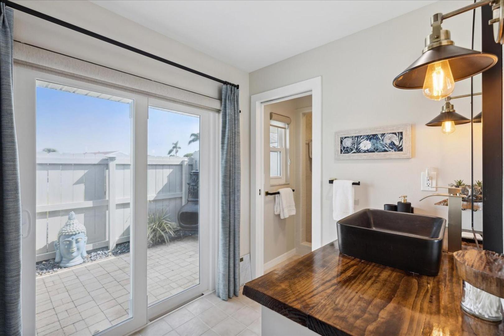 12 Fairway Drive Villa Cocoa Beach Dış mekan fotoğraf