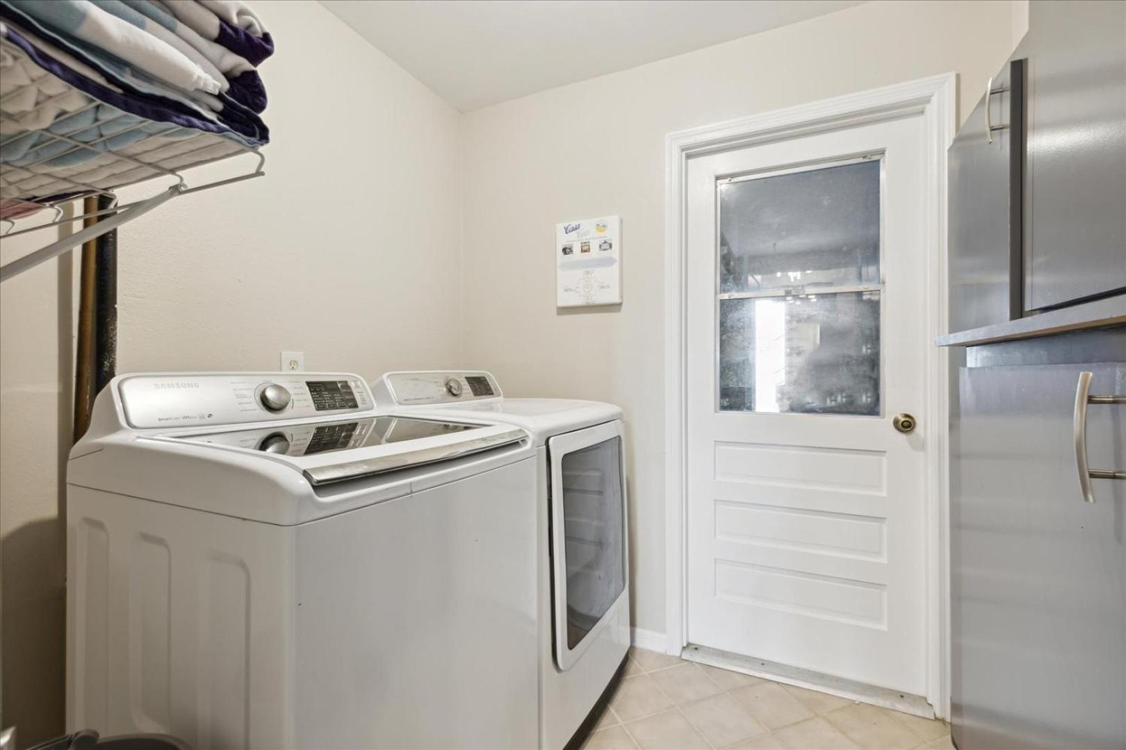 12 Fairway Drive Villa Cocoa Beach Dış mekan fotoğraf