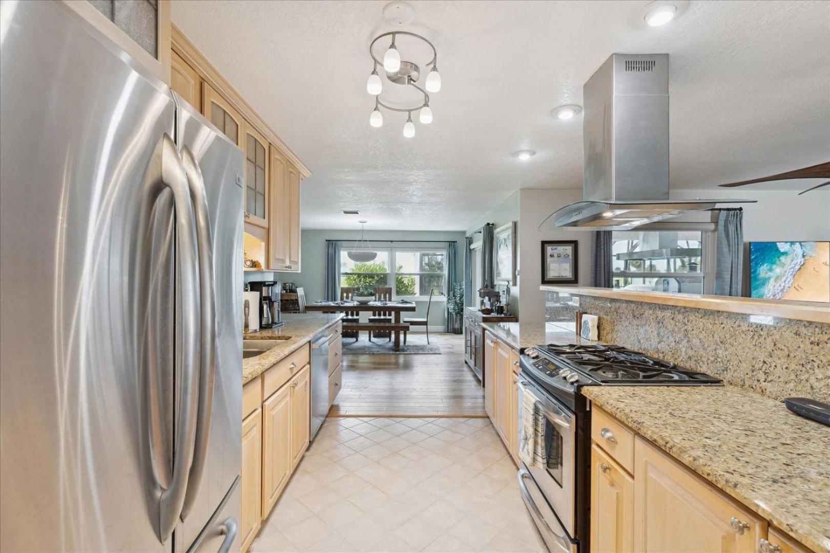 12 Fairway Drive Villa Cocoa Beach Dış mekan fotoğraf
